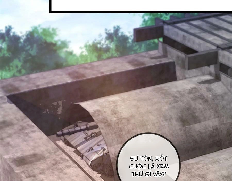 Trọng Sinh Địa Cầu Tiên Tôn Chapter 239 - 62