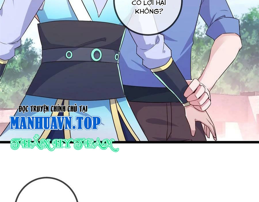 Trọng Sinh Địa Cầu Tiên Tôn Chapter 239 - 65