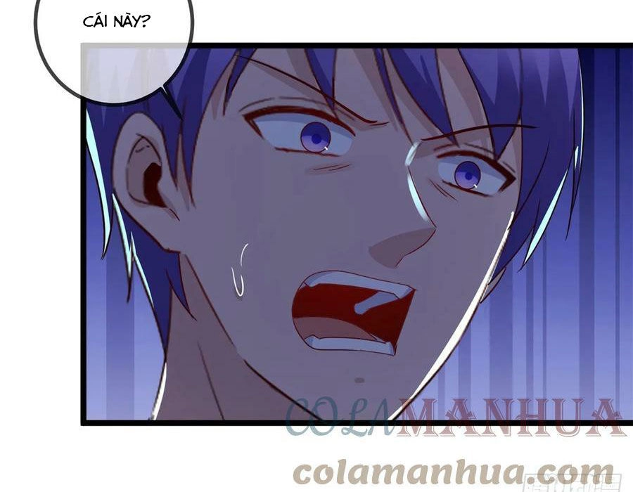 Trọng Sinh Địa Cầu Tiên Tôn Chapter 239 - 66