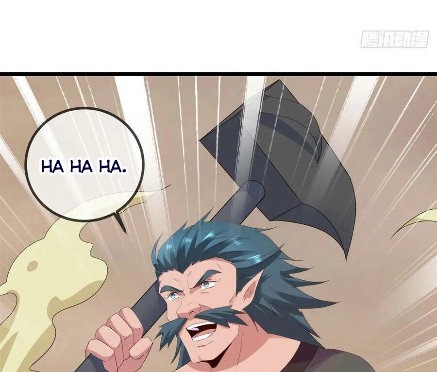 Trọng Sinh Địa Cầu Tiên Tôn Chapter 240 - 3