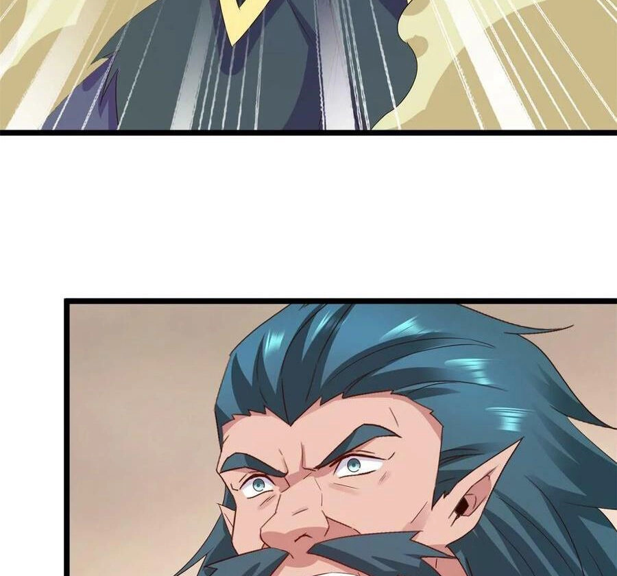 Trọng Sinh Địa Cầu Tiên Tôn Chapter 240 - 5