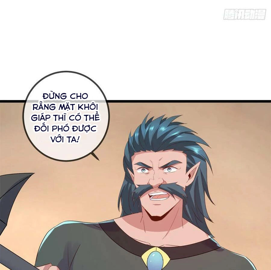 Trọng Sinh Địa Cầu Tiên Tôn Chapter 240 - 9