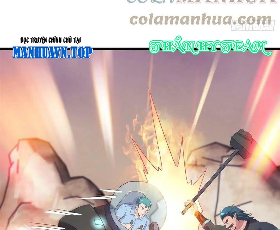 Trọng Sinh Địa Cầu Tiên Tôn Chapter 240 - 11