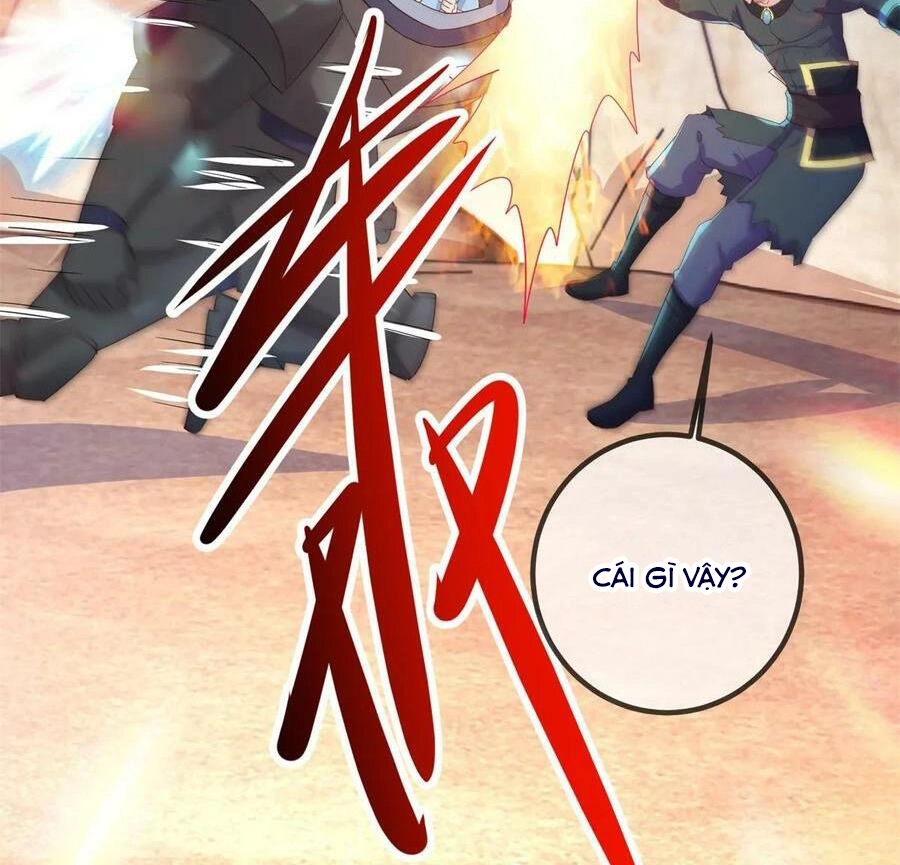 Trọng Sinh Địa Cầu Tiên Tôn Chapter 240 - 12