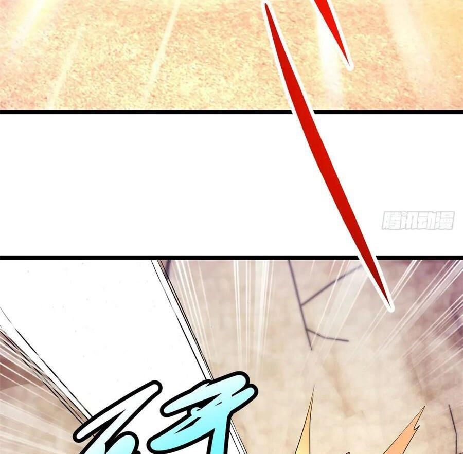 Trọng Sinh Địa Cầu Tiên Tôn Chapter 240 - 13