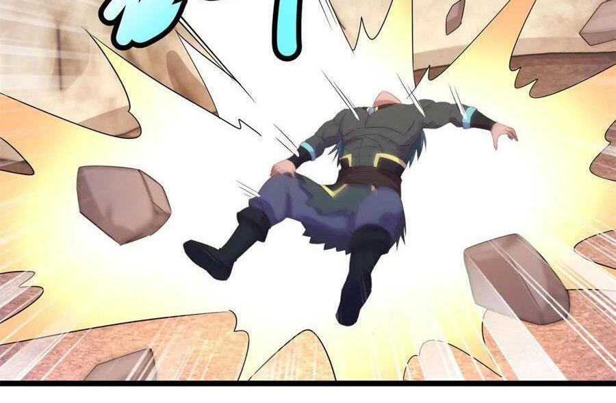 Trọng Sinh Địa Cầu Tiên Tôn Chapter 240 - 14