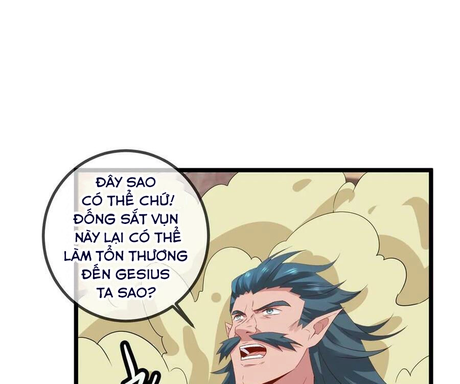 Trọng Sinh Địa Cầu Tiên Tôn Chapter 240 - 15