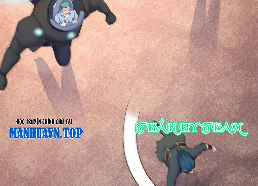 Trọng Sinh Địa Cầu Tiên Tôn Chapter 240 - 22