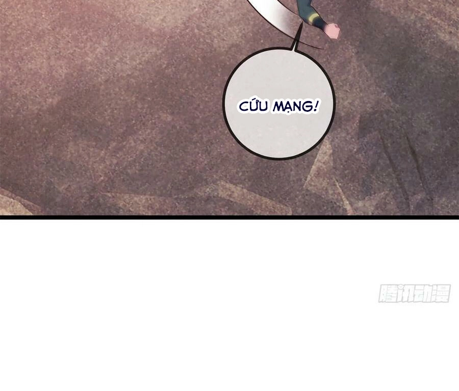 Trọng Sinh Địa Cầu Tiên Tôn Chapter 240 - 23