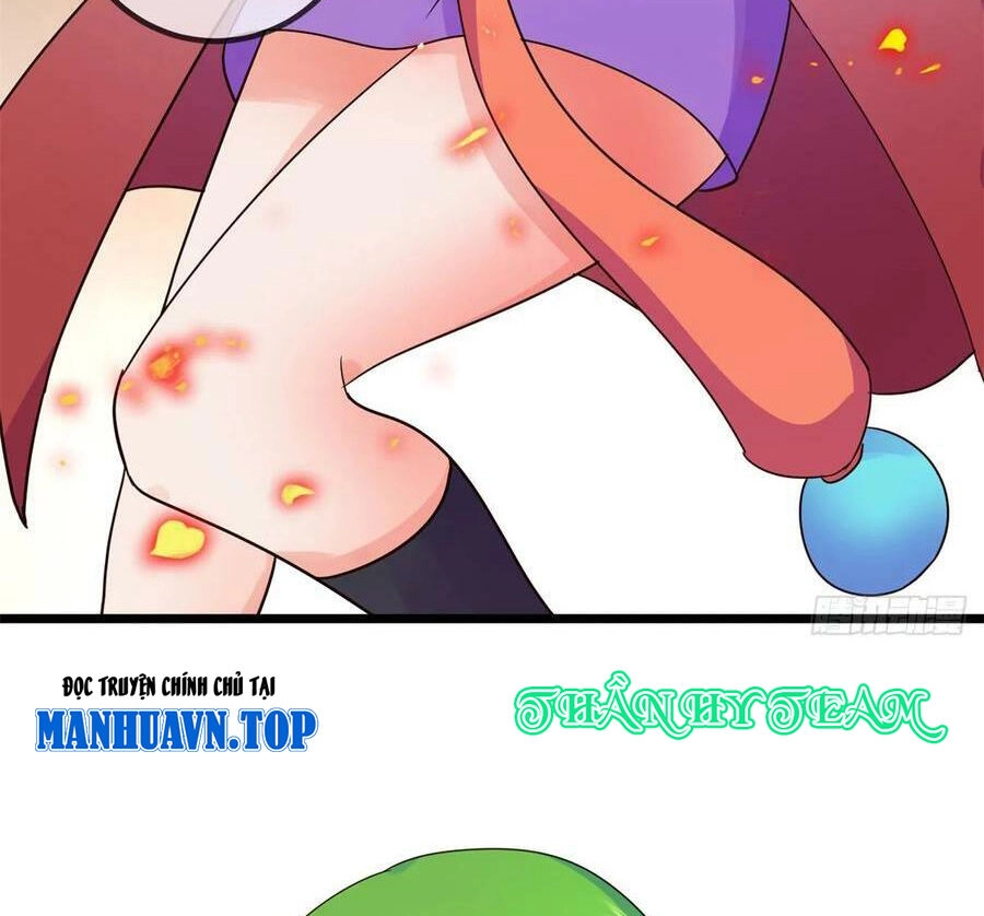 Trọng Sinh Địa Cầu Tiên Tôn Chapter 240 - 29