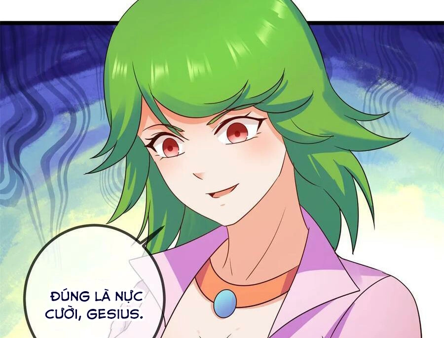 Trọng Sinh Địa Cầu Tiên Tôn Chapter 240 - 30