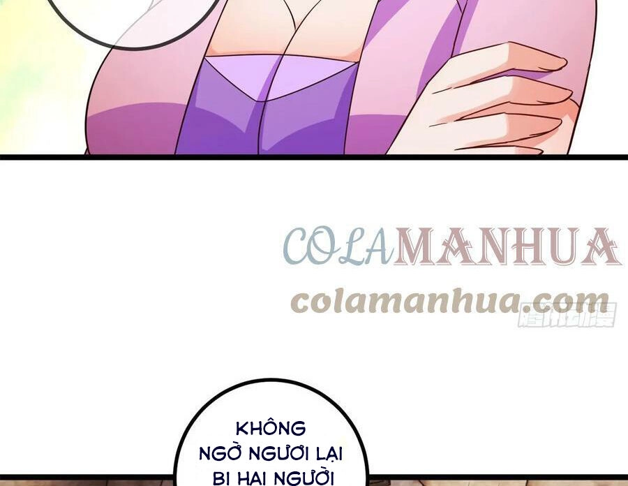 Trọng Sinh Địa Cầu Tiên Tôn Chapter 240 - 31