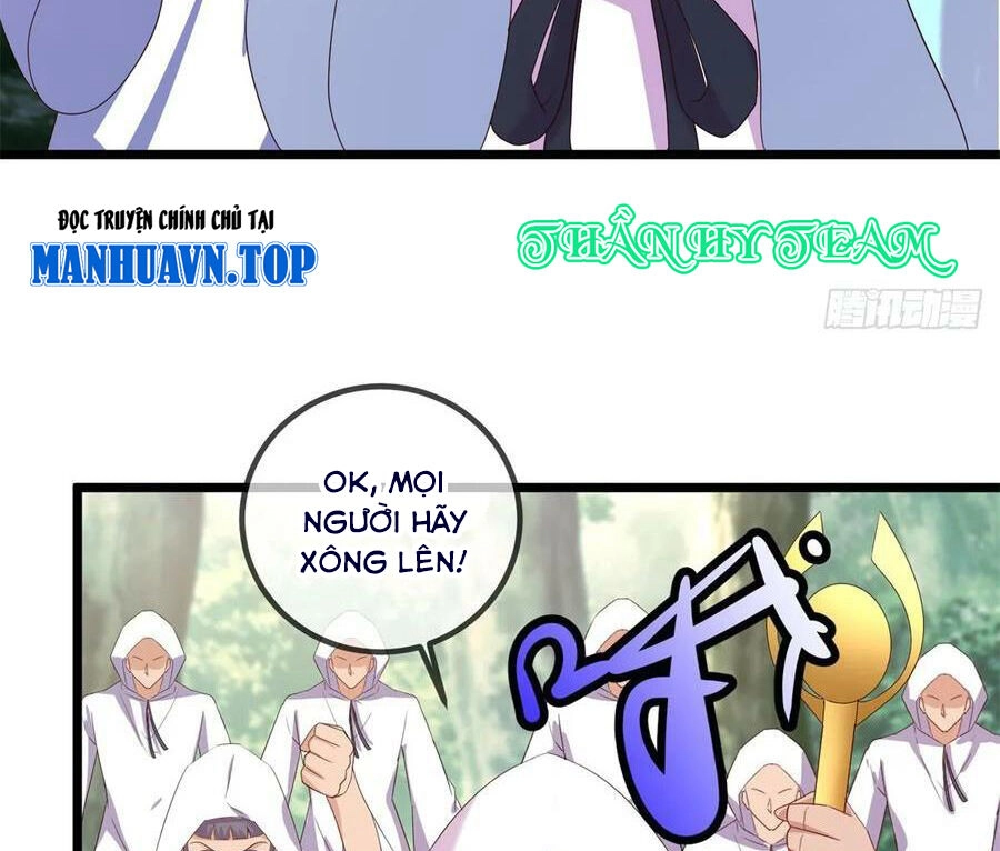 Trọng Sinh Địa Cầu Tiên Tôn Chapter 240 - 43