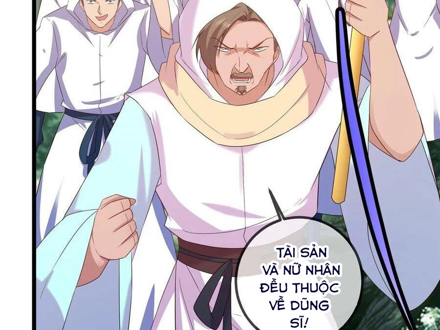 Trọng Sinh Địa Cầu Tiên Tôn Chapter 240 - 44