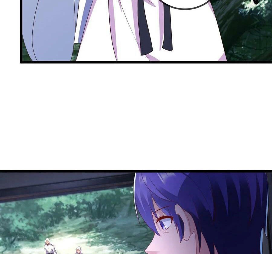 Trọng Sinh Địa Cầu Tiên Tôn Chapter 240 - 45