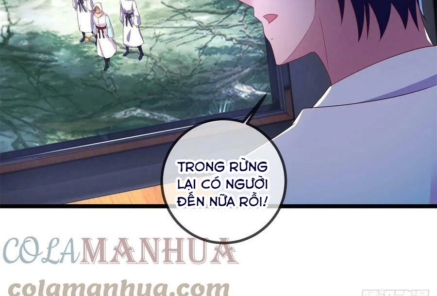 Trọng Sinh Địa Cầu Tiên Tôn Chapter 240 - 46