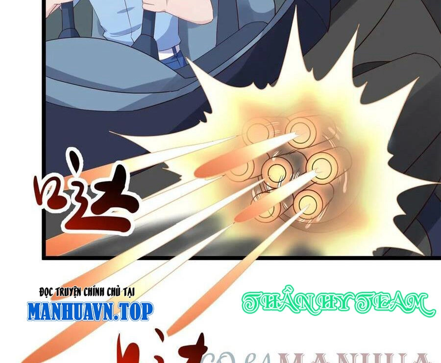 Trọng Sinh Địa Cầu Tiên Tôn Chapter 240 - 51