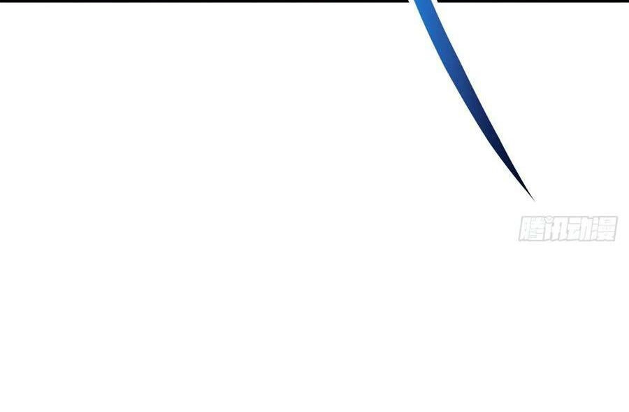 Trọng Sinh Địa Cầu Tiên Tôn Chapter 240 - 54