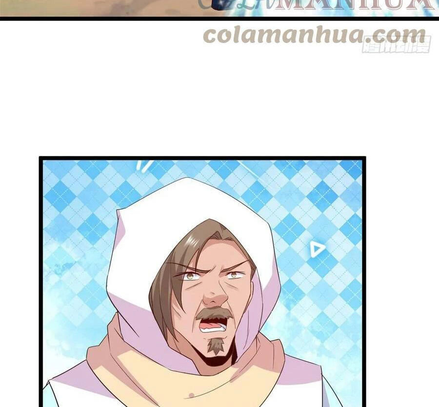 Trọng Sinh Địa Cầu Tiên Tôn Chapter 240 - 57