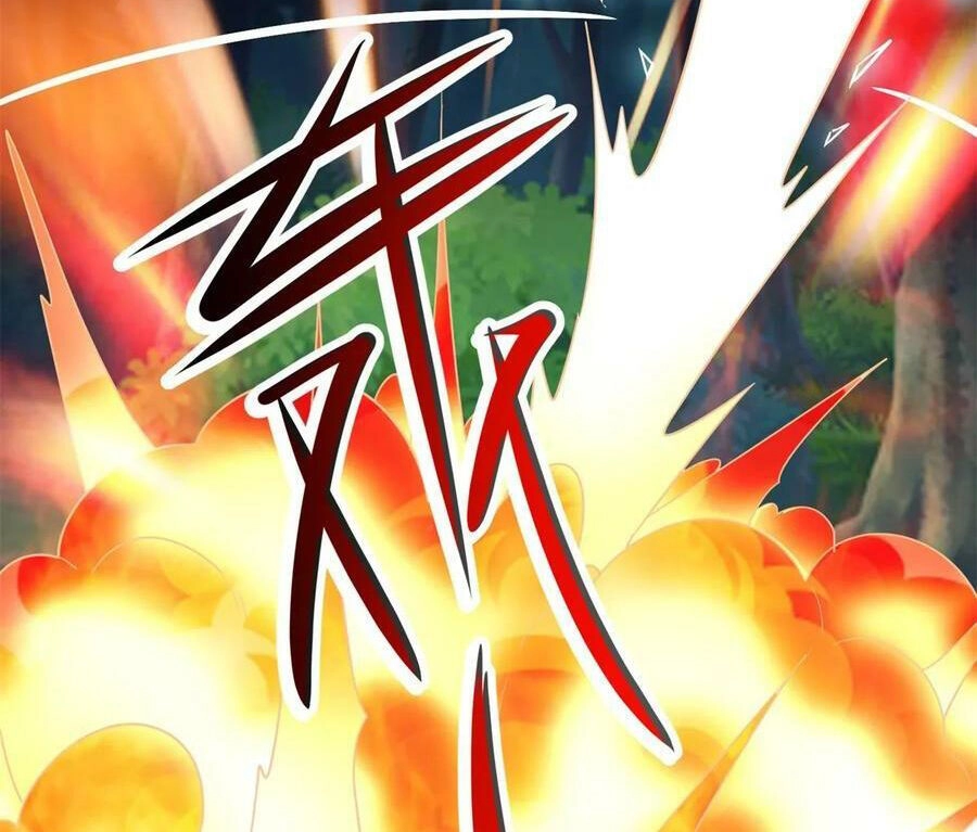 Trọng Sinh Địa Cầu Tiên Tôn Chapter 240 - 60