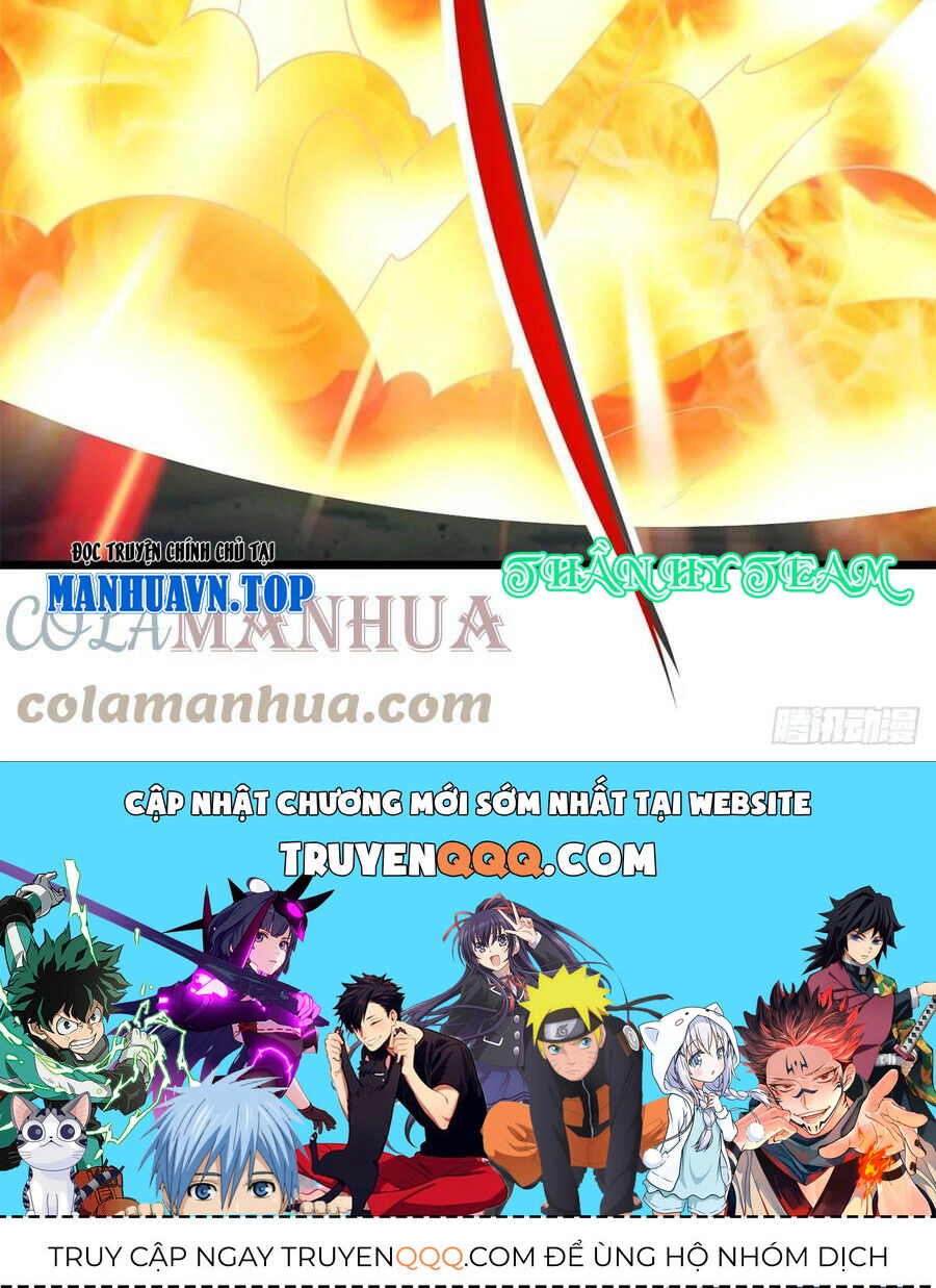 Trọng Sinh Địa Cầu Tiên Tôn Chapter 240 - 61