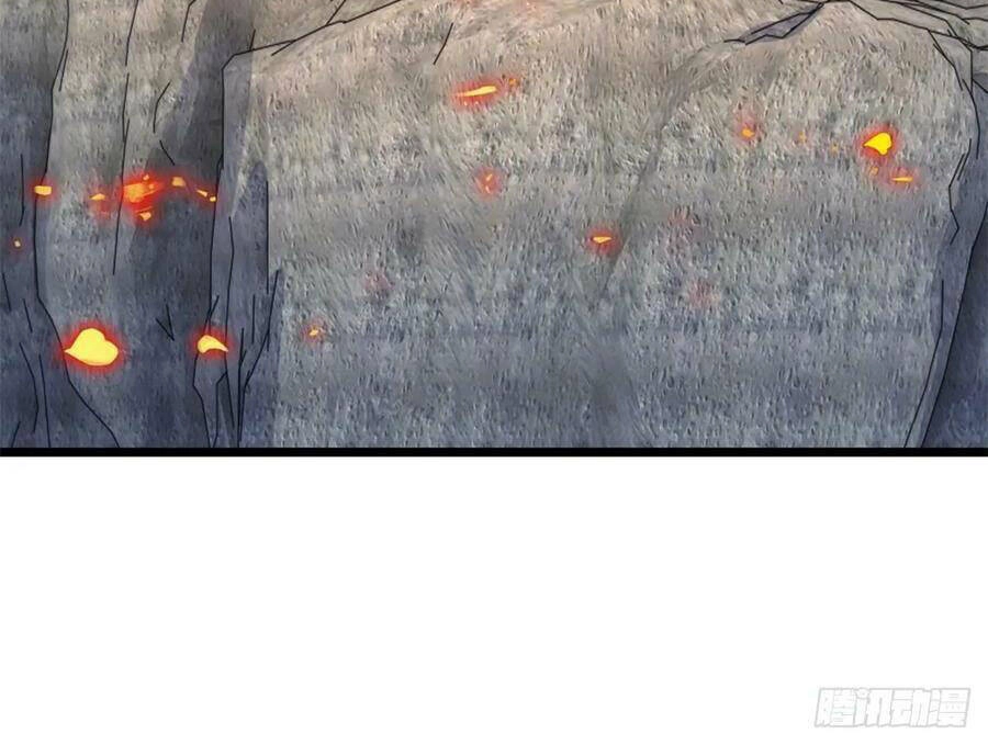 Trọng Sinh Địa Cầu Tiên Tôn Chapter 245 - 21