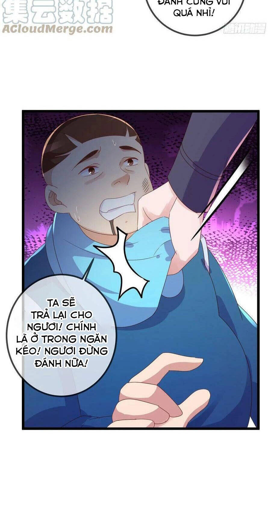 Trọng Sinh Địa Cầu Tiên Tôn Chapter 247 - 7