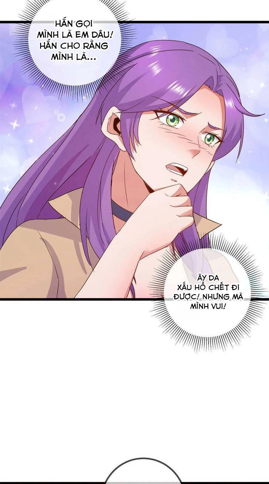 Trọng Sinh Địa Cầu Tiên Tôn Chapter 248 - 10