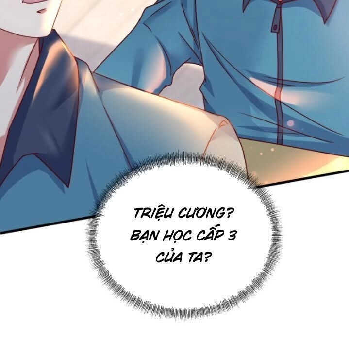 Trọng Sinh Địa Cầu Tiên Tôn Chapter 1 - 14