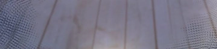 Trọng Sinh Địa Cầu Tiên Tôn Chapter 1 - 23