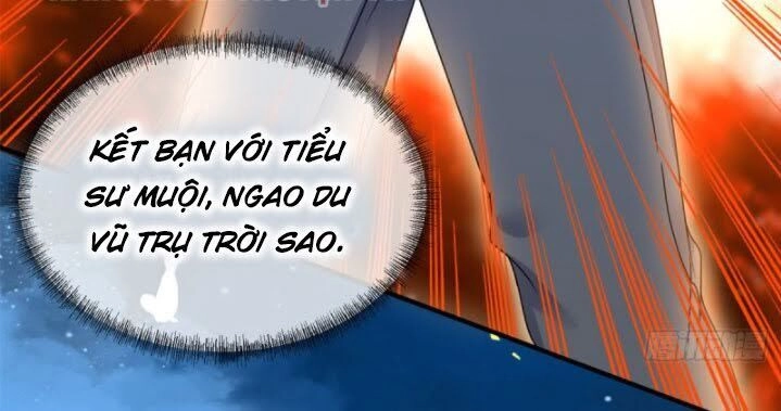 Trọng Sinh Địa Cầu Tiên Tôn Chapter 1 - 25