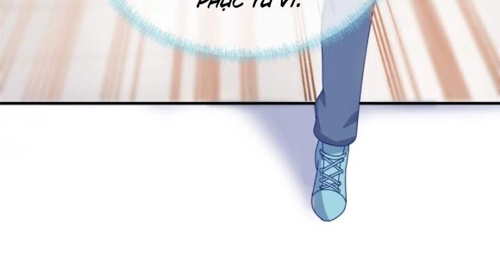 Trọng Sinh Địa Cầu Tiên Tôn Chapter 1 - 30