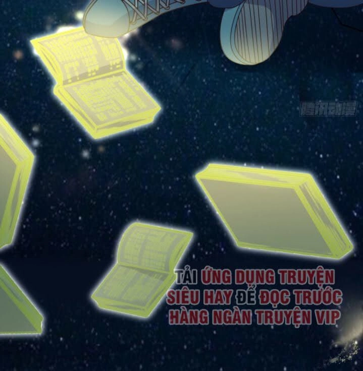 Trọng Sinh Địa Cầu Tiên Tôn Chapter 1 - 36