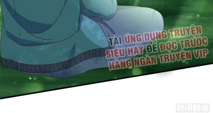 Trọng Sinh Địa Cầu Tiên Tôn Chapter 1 - 42