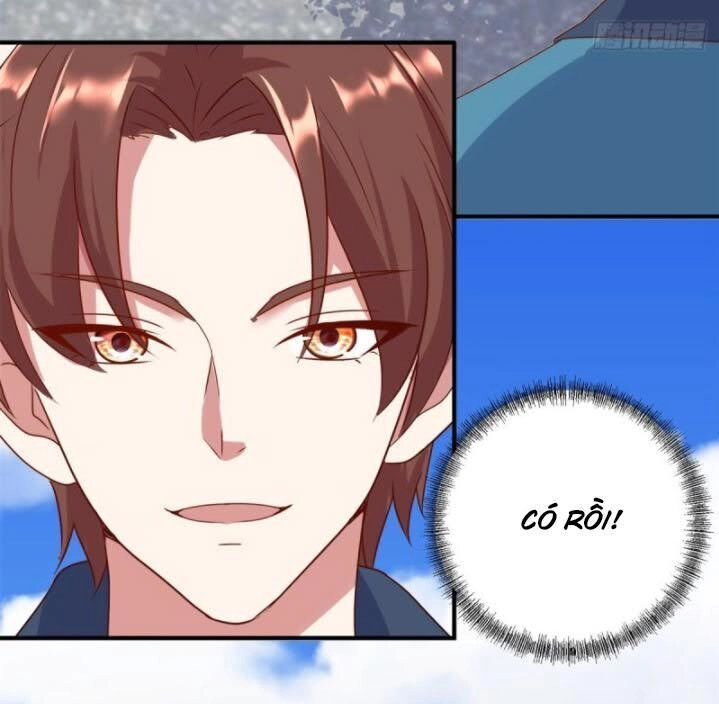 Trọng Sinh Địa Cầu Tiên Tôn Chapter 2 - 6