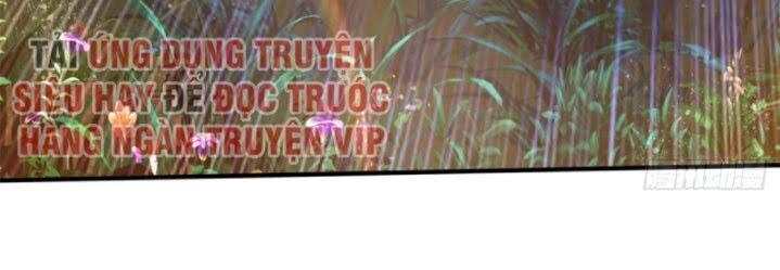 Trọng Sinh Địa Cầu Tiên Tôn Chapter 2 - 33