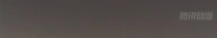 Trọng Sinh Địa Cầu Tiên Tôn Chapter 2 - 35