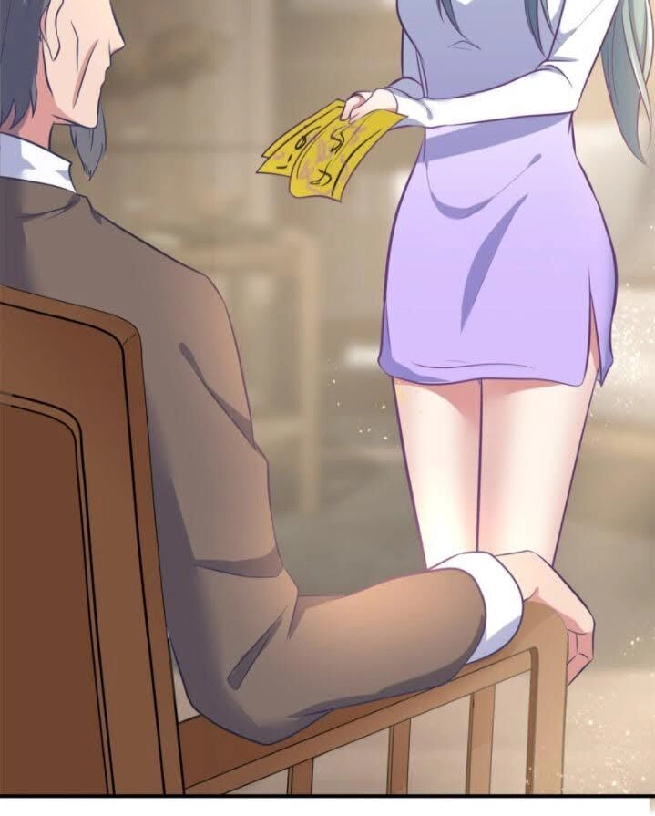 Trọng Sinh Địa Cầu Tiên Tôn Chapter 2 - 39