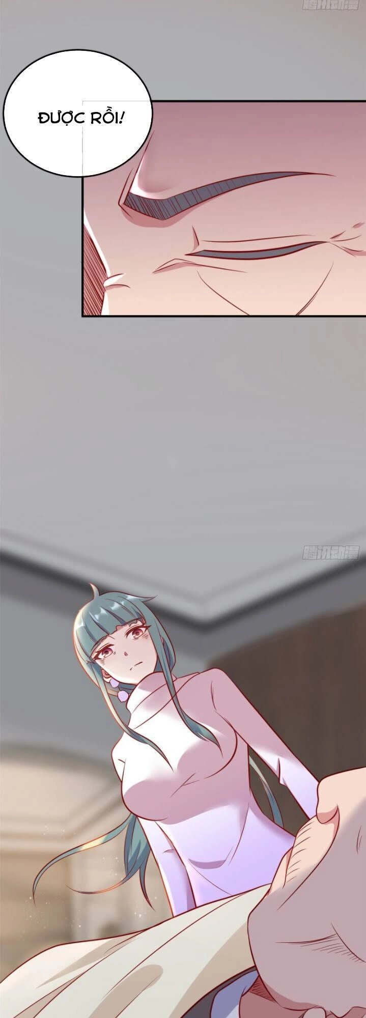 Trọng Sinh Địa Cầu Tiên Tôn Chapter 2 - 42