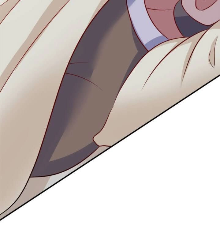 Trọng Sinh Địa Cầu Tiên Tôn Chapter 2 - 43