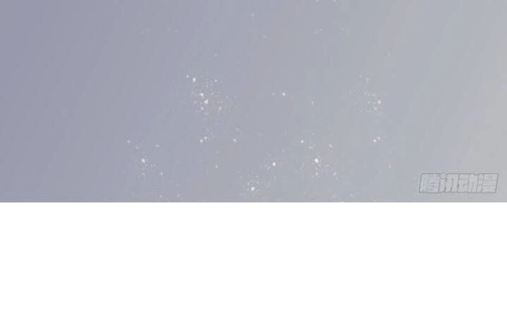 Trọng Sinh Địa Cầu Tiên Tôn Chapter 3 - 9