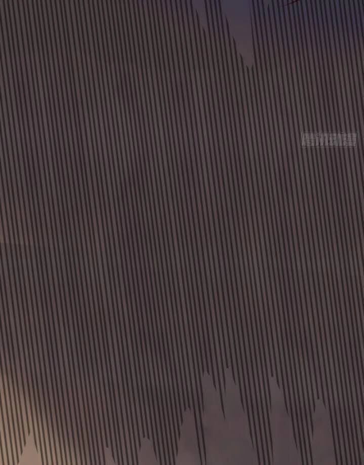 Trọng Sinh Địa Cầu Tiên Tôn Chapter 3 - 12