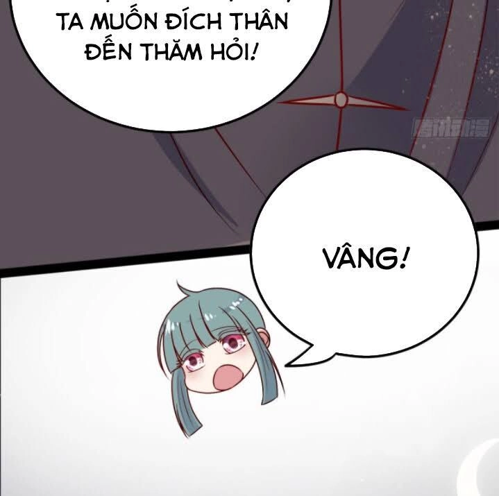 Trọng Sinh Địa Cầu Tiên Tôn Chapter 3 - 19