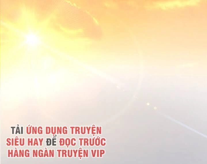 Trọng Sinh Địa Cầu Tiên Tôn Chapter 3 - 21