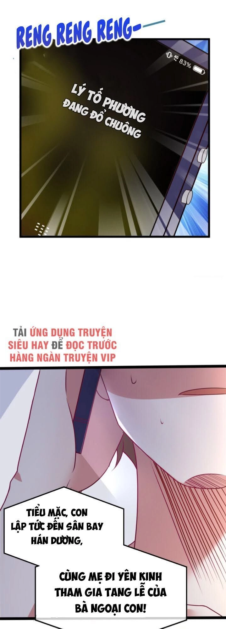 Trọng Sinh Địa Cầu Tiên Tôn Chapter 3 - 26