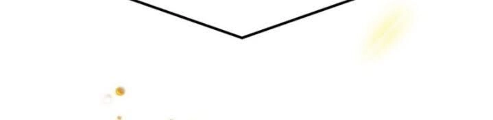 Trọng Sinh Địa Cầu Tiên Tôn Chapter 3 - 27