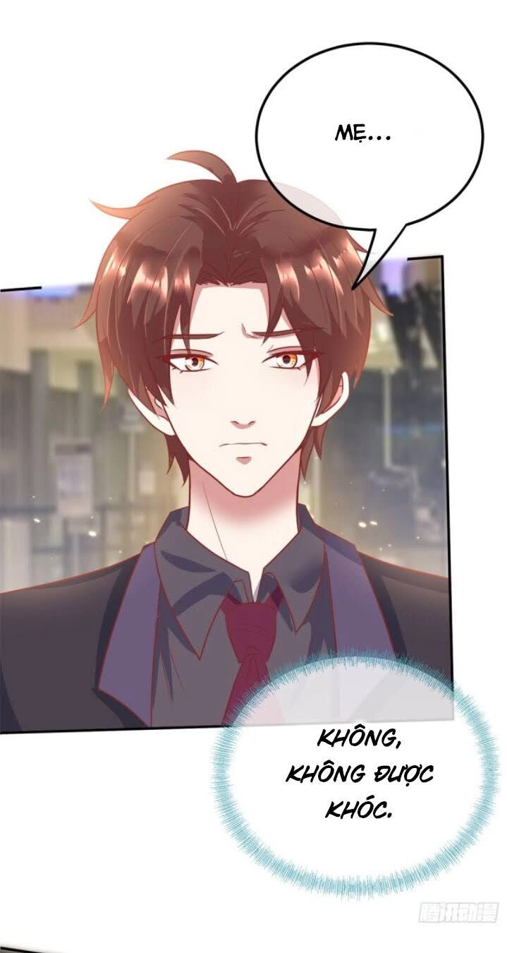 Trọng Sinh Địa Cầu Tiên Tôn Chapter 3 - 39