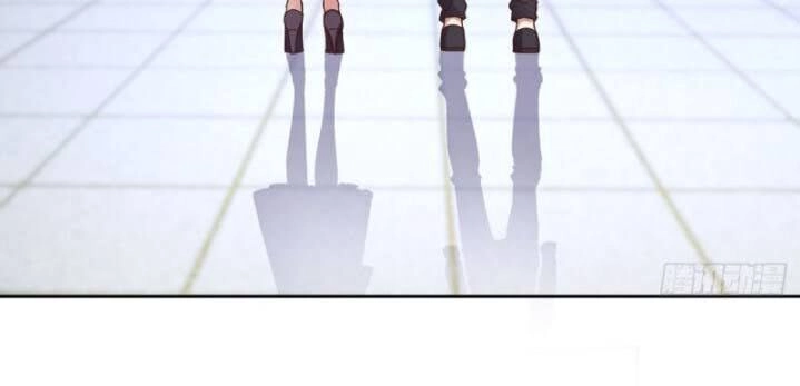 Trọng Sinh Địa Cầu Tiên Tôn Chapter 4 - 5