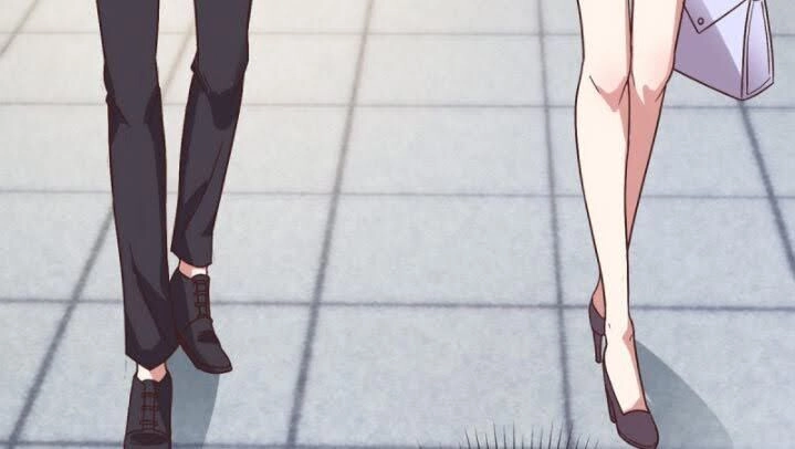 Trọng Sinh Địa Cầu Tiên Tôn Chapter 4 - 9