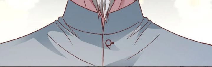 Trọng Sinh Địa Cầu Tiên Tôn Chapter 4 - 13